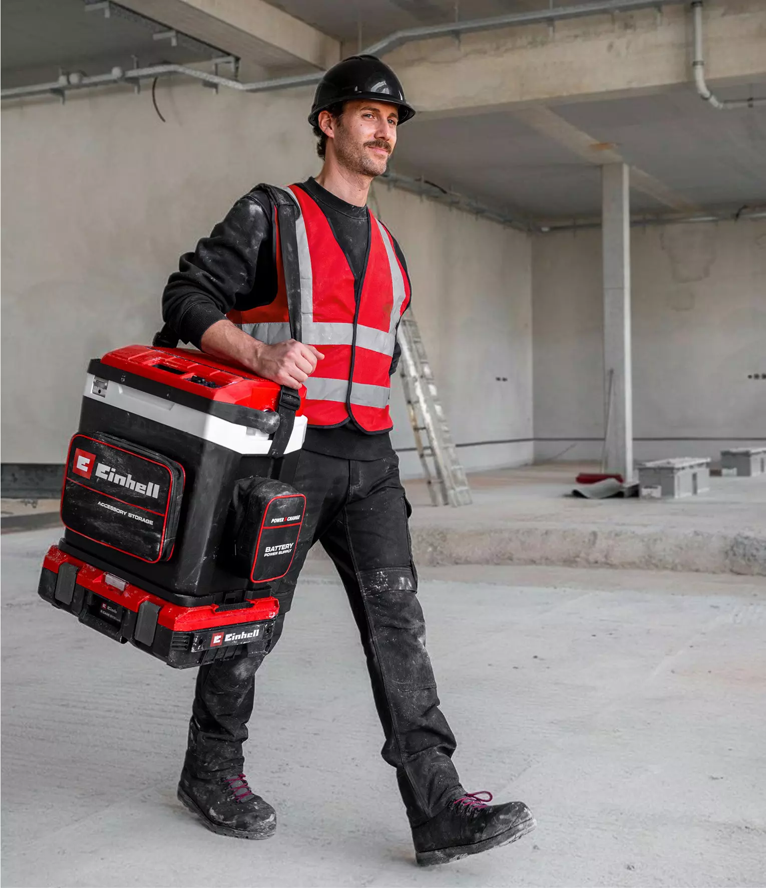 einhell-accessory-cool-box-accessory-2048401-example_usage-001