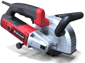 TE-MA 1500