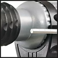 einhell-expert-rotary-hammer-4258440-detail_image-004