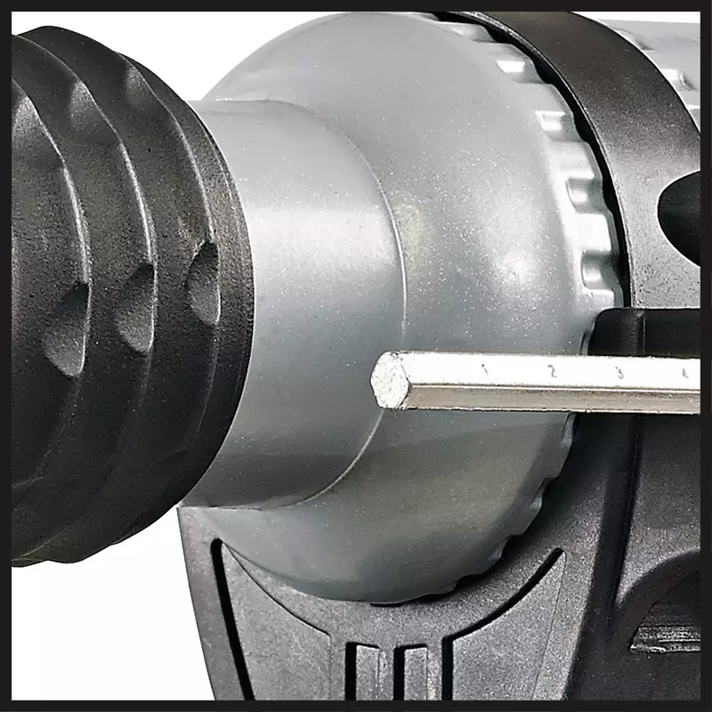 einhell-expert-rotary-hammer-4258440-detail_image-004