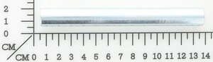 cramp bar f15Xf11X130