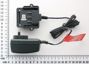 switch power pack