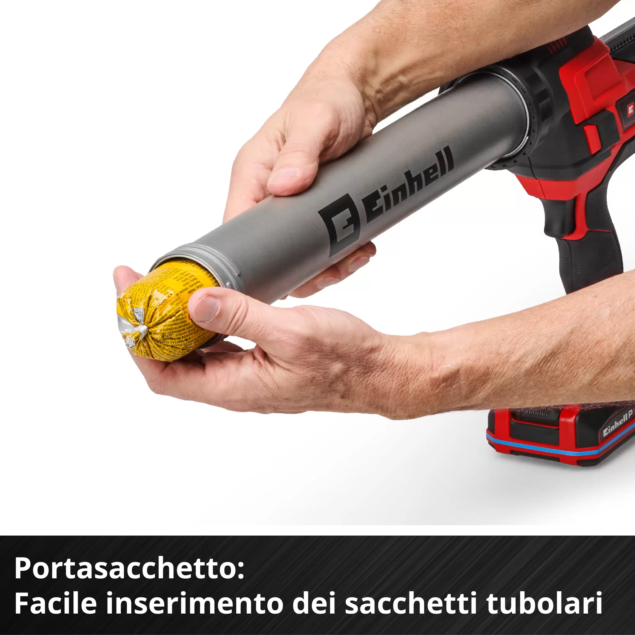 einhell-expert-cordless-sealing-gun-4522255-detail_image-004