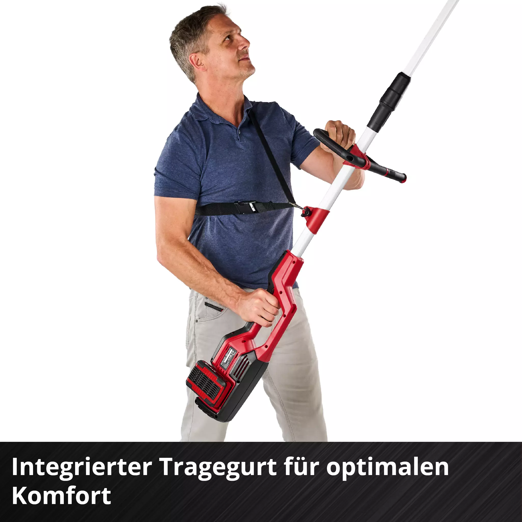 einhell-expert-cordless-multifunctional-tool-3410901-detail_image-004