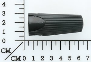lifting handle