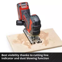 einhell-professional-cordless-jig-saw-4321265-detail_image-003