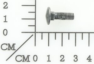 Vierkantschraube