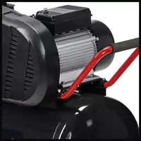 einhell-expert-air-compressor-4010810-detail_image-002