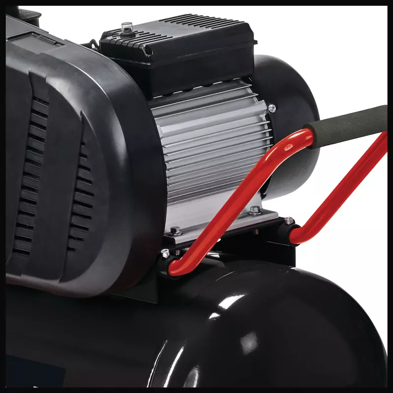 einhell-expert-air-compressor-4010810-detail_image-002