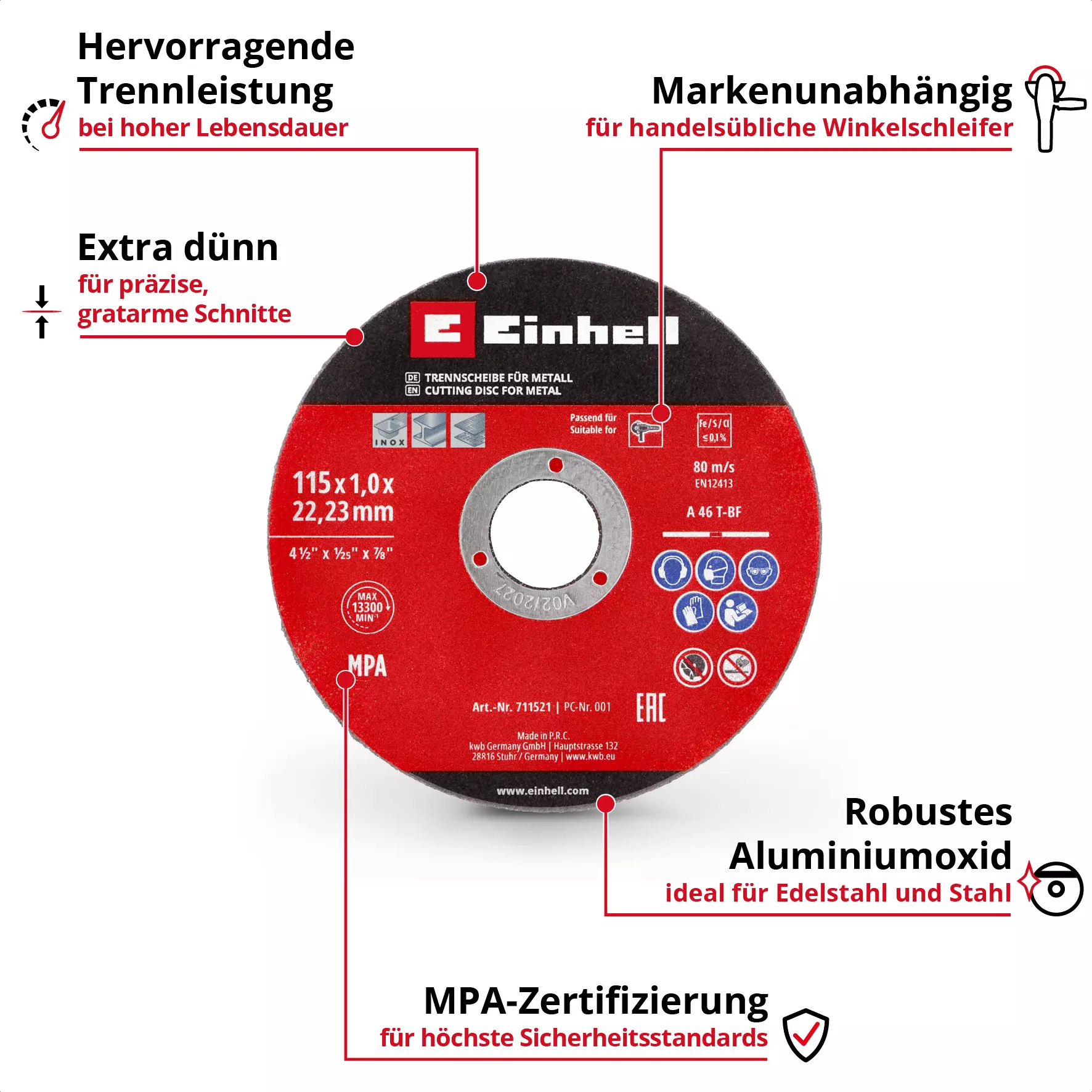 einhell-accessory-kwb-cutting-discs-49711521-key_feature_image-001