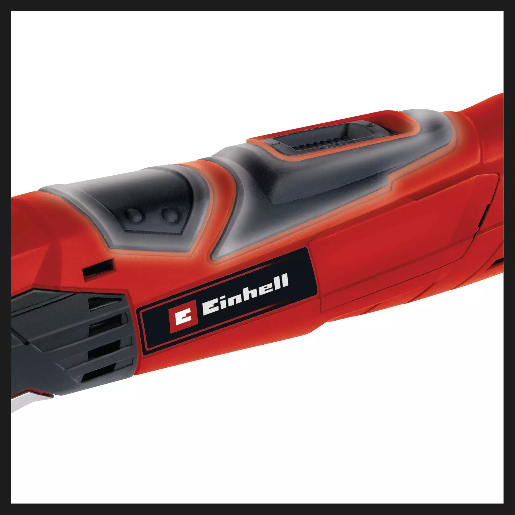 einhell-expert-multifunctional-tool-4465040-detail_image-102