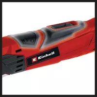 einhell-expert-multifunctional-tool-4465040-detail_image-102