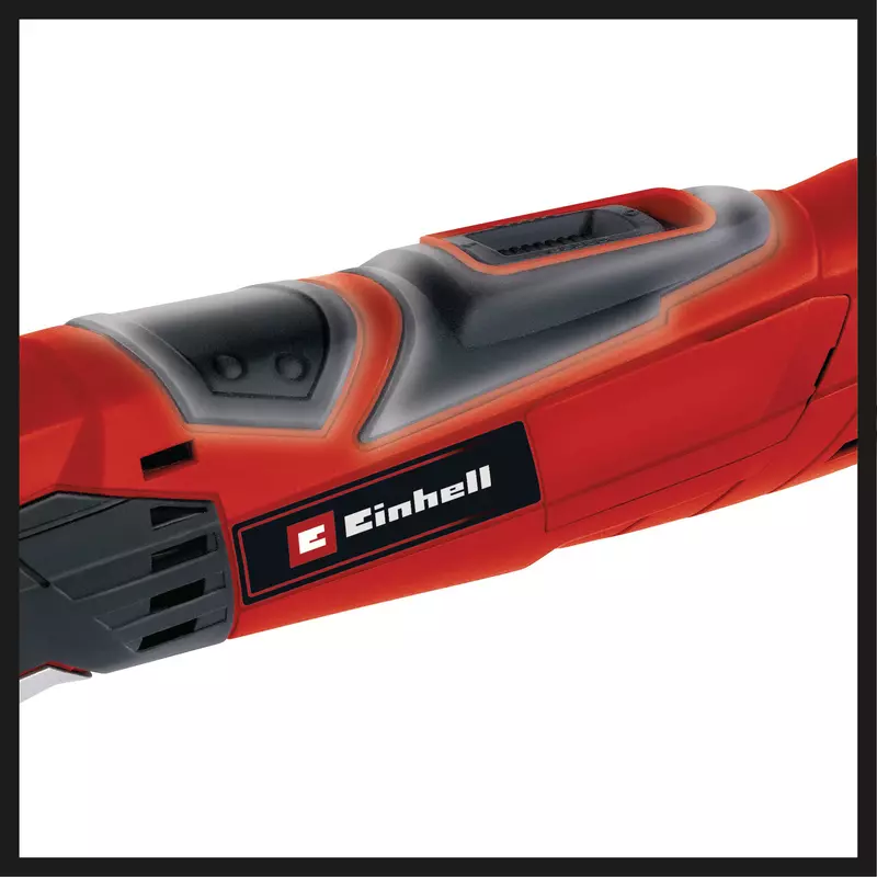 einhell-expert-multifunctional-tool-4465040-detail_image-002