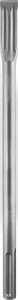 SDS Max Chisel