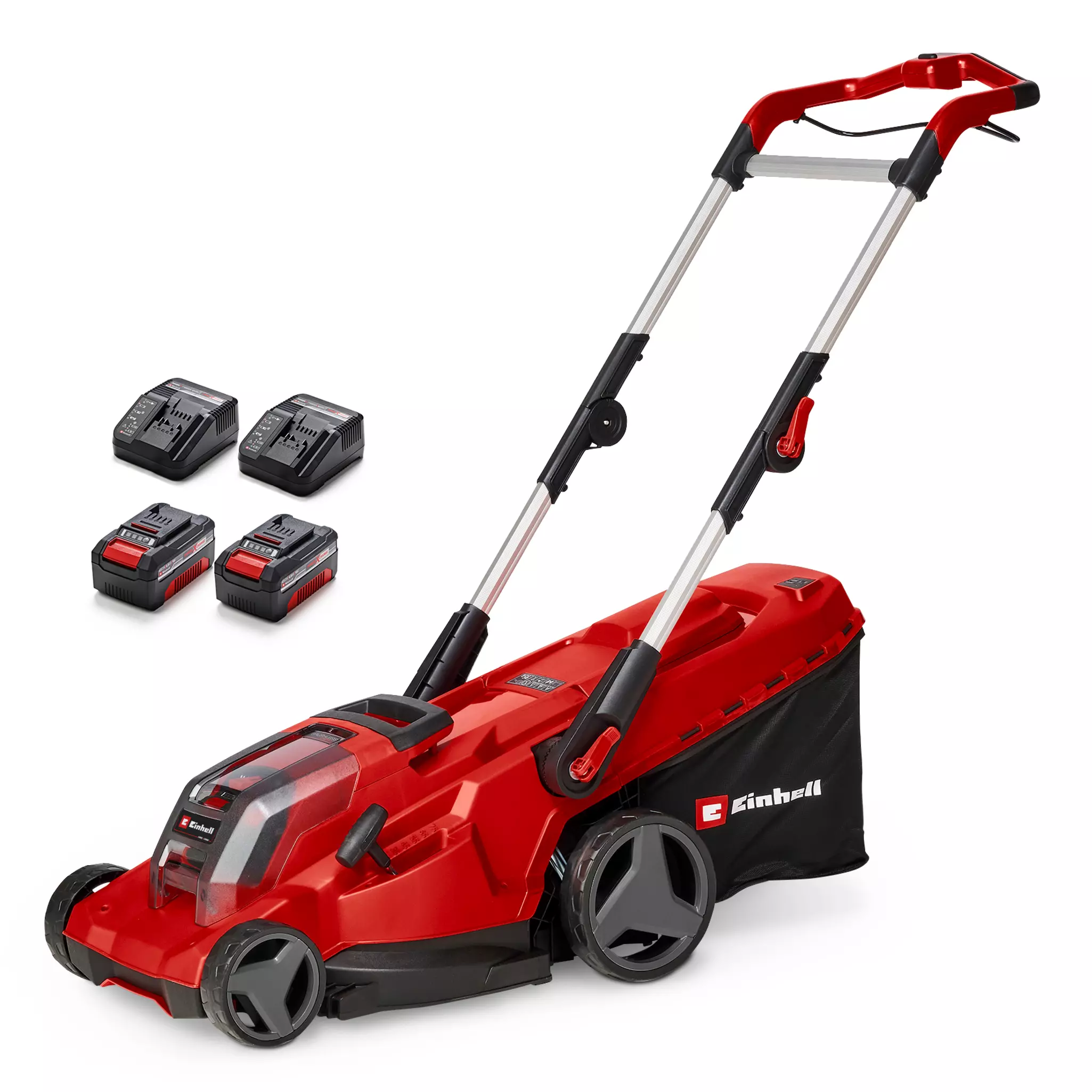 einhell-professional-cordless-lawn-mower-3413276-productimage-001