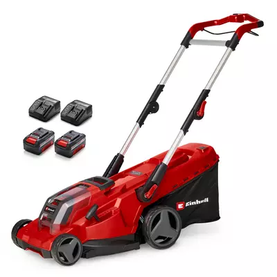 einhell-professional-cordless-lawn-mower-3413276-productimage-001