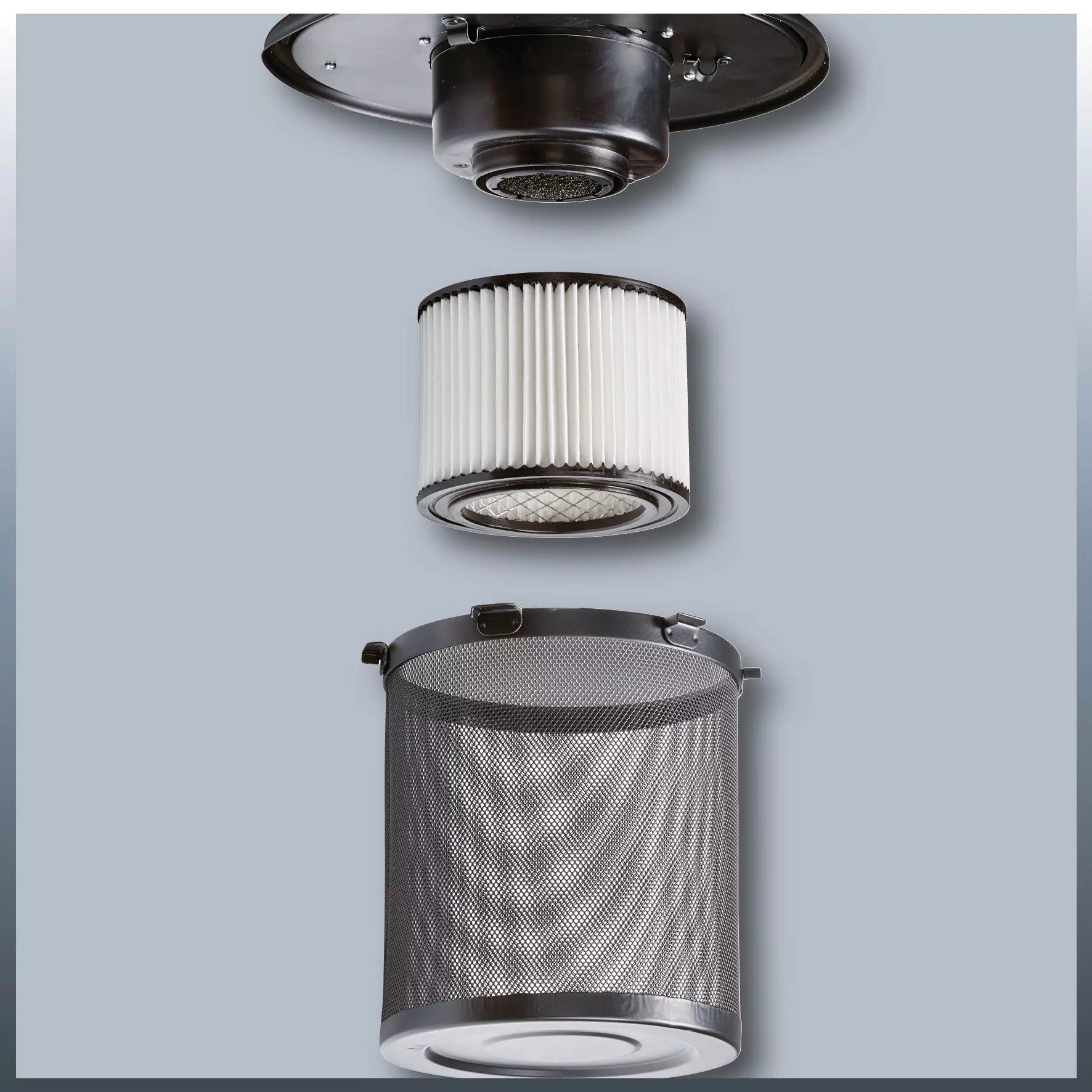 einhell-classic-ash-vac-2351650-detail_image-002