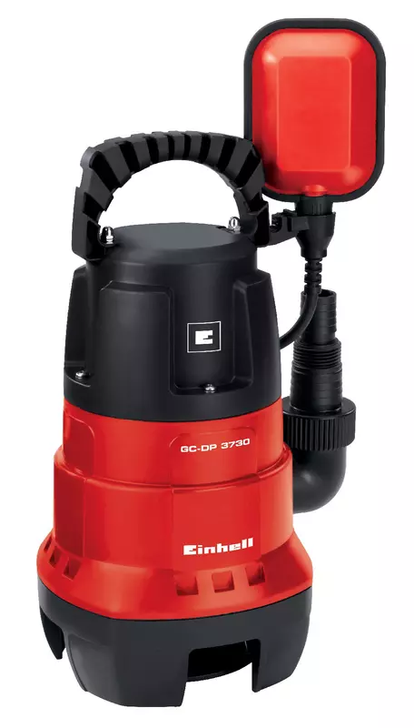 einhell-classic-dirt-water-pump-4170472-productimage-001