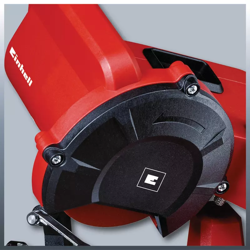 einhell-expert-plus-cordless-chain-sharpener-4499941-detail_image-005