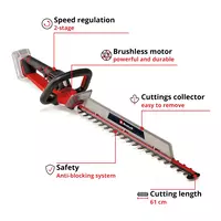 einhell-professional-cordless-hedge-trimmer-3410935-key_feature_image-001