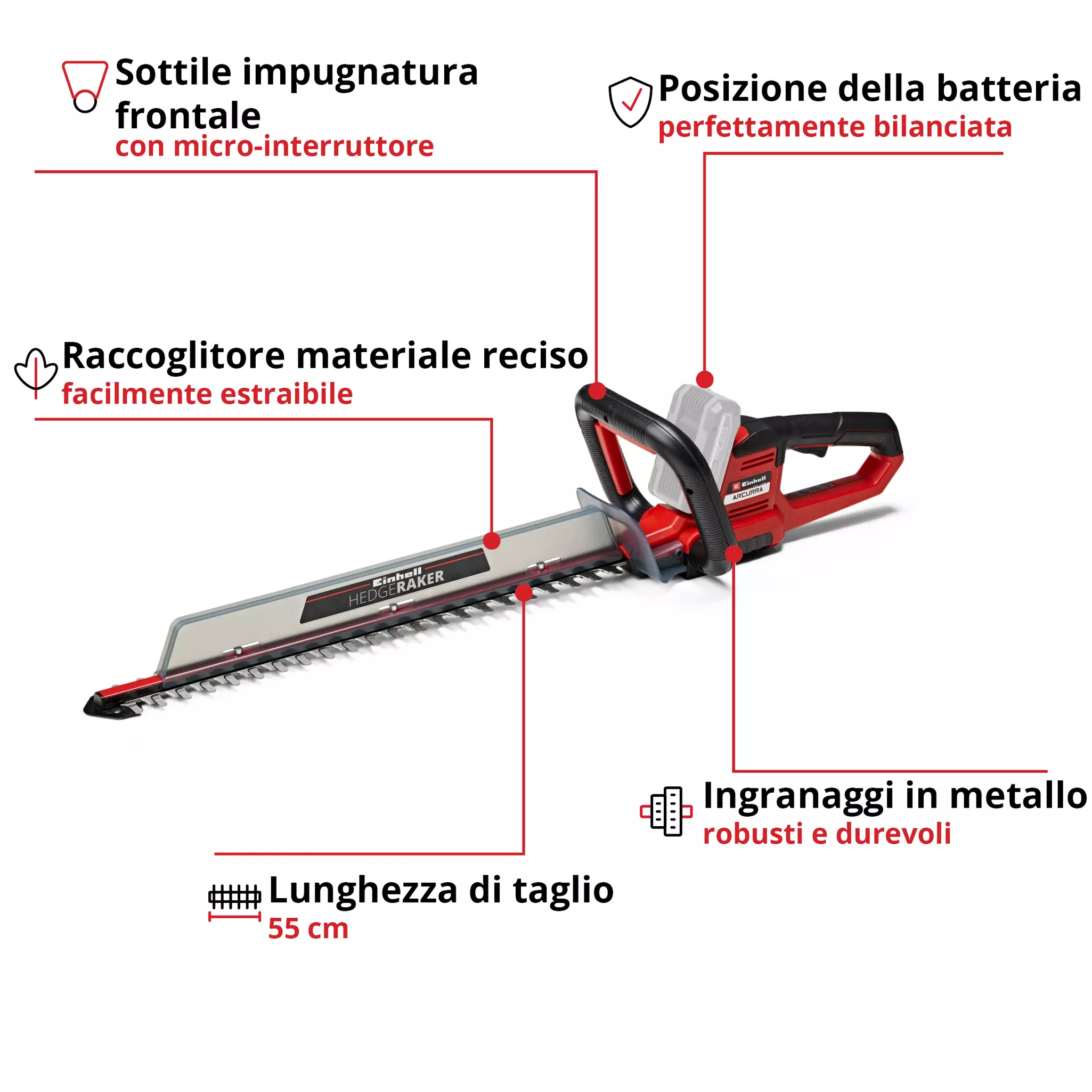 einhell-expert-cordless-hedge-trimmer-3410920-key_feature_image-001