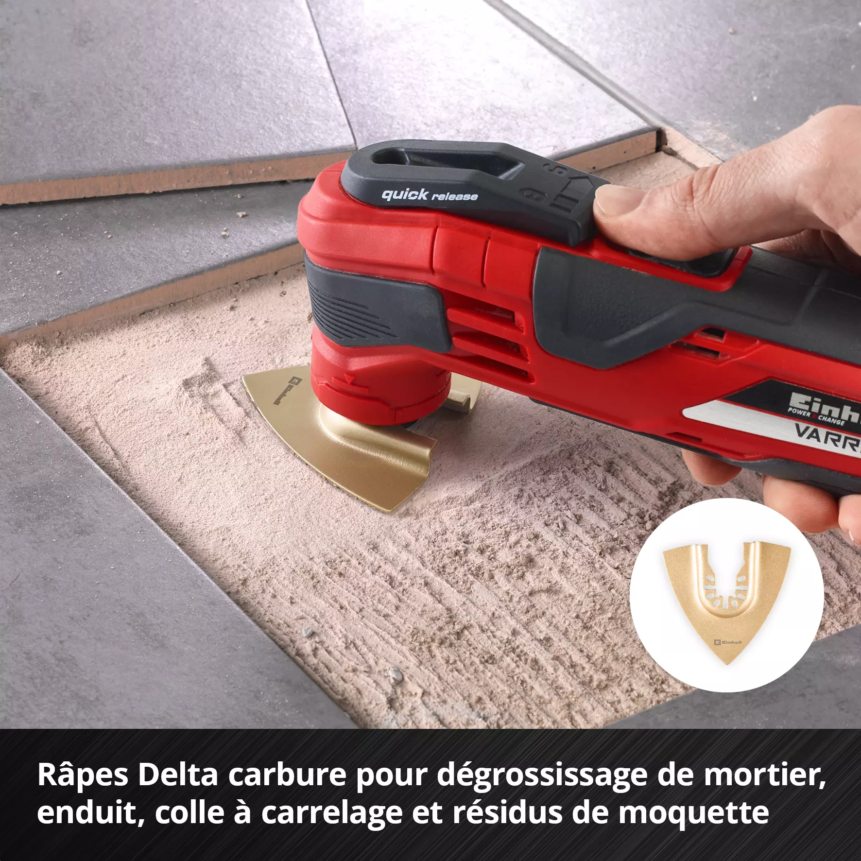 einhell-accessory-kwb-omt-accessory-sets-49708110-detail_image-004