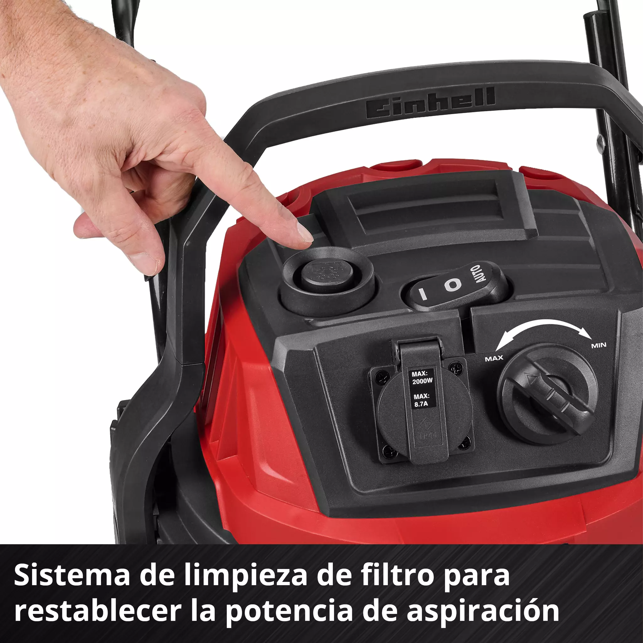 einhell-expert-wet-dry-vacuum-cleaner-elect-2347440-detail_image-004