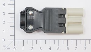 Stecker Beleuchtung