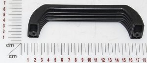 handle