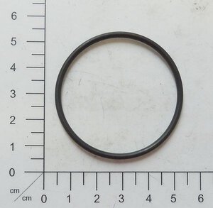 PRH O-Ring 