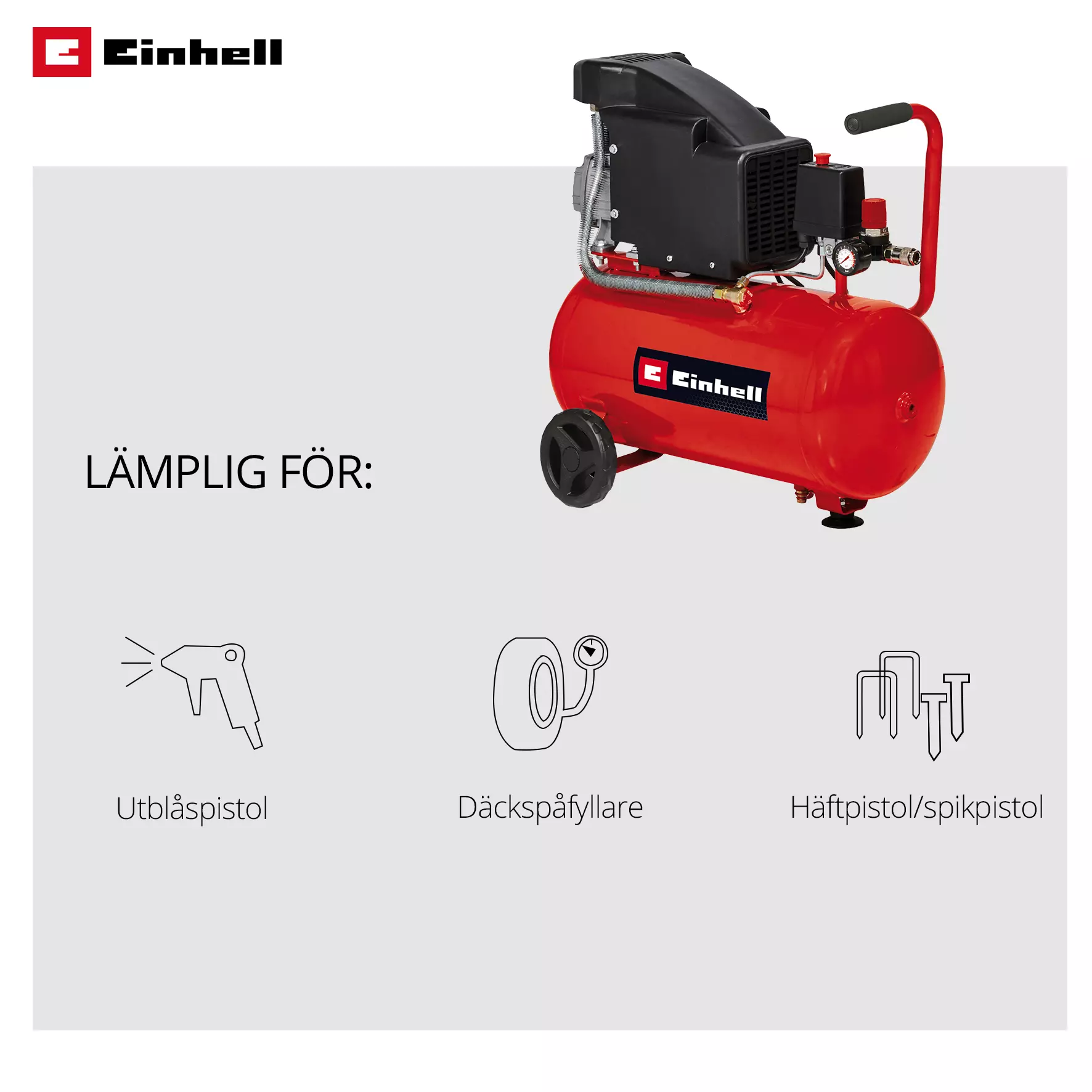 einhell-classic-air-compressor-4007325-additional_image-002