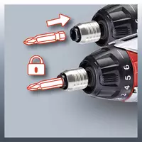 einhell-expert-cordless-screwdriver-4513495-detail_image-002
