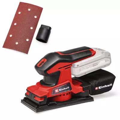 einhell-classic-cordless-orbital-sander-4460725-productimage-001