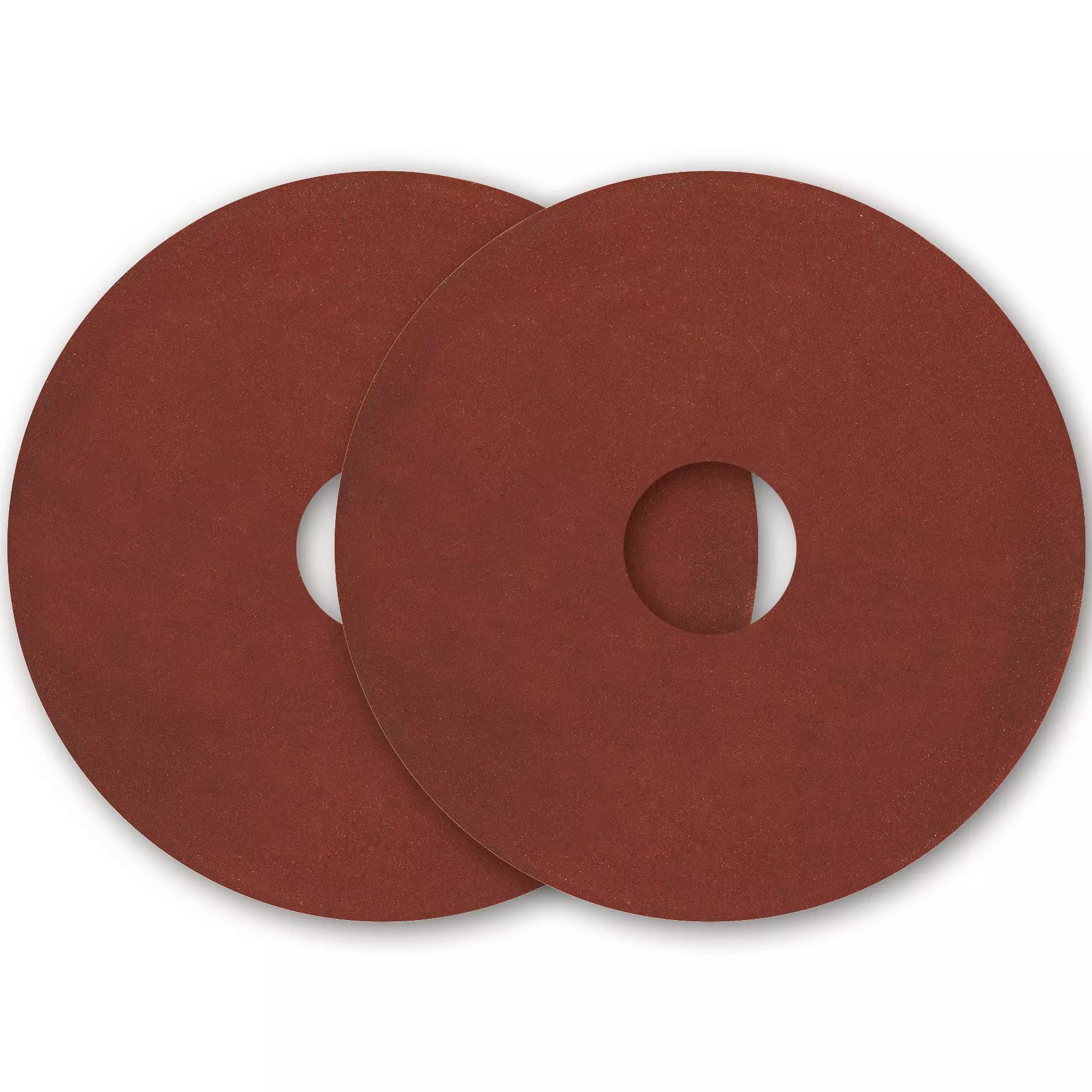 einhell-classic-chain-sharpener-4499924-accessory-001