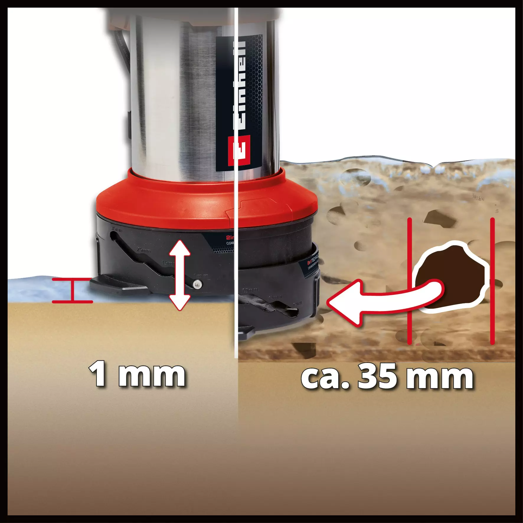 einhell-expert-dirt-water-pump-4181515-detail_image-102