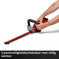 einhell-classic-cordless-hedge-trimmer-3410945-detail_image-003