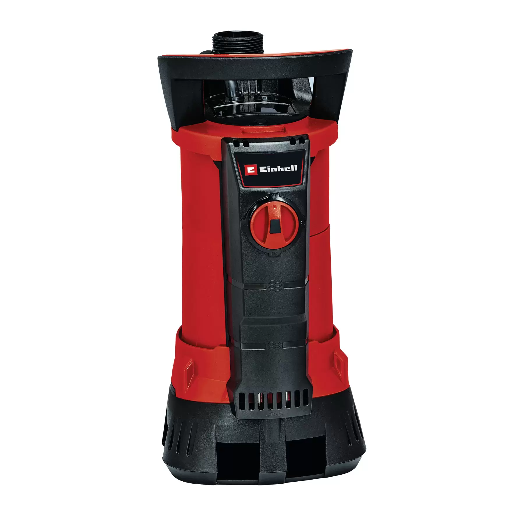 einhell-expert-dirt-water-pump-4171450-productimage-001