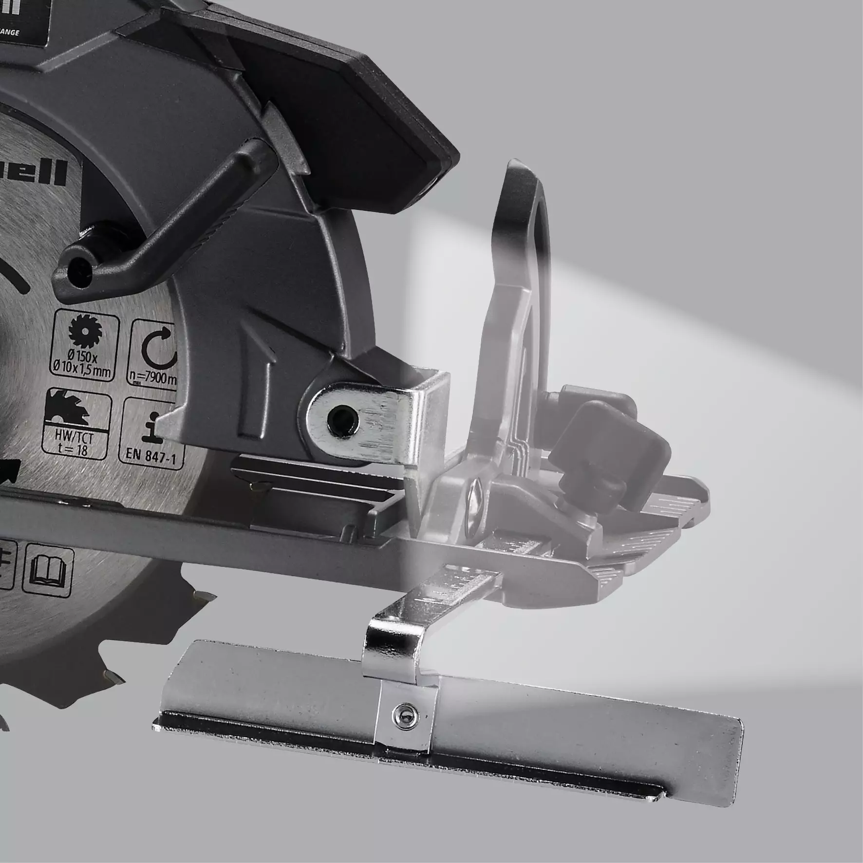 einhell-classic-cordless-circular-saw-4514086-detail_image-003