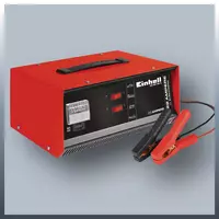 einhell-car-classic-battery-charger-1003131-detail_image-003