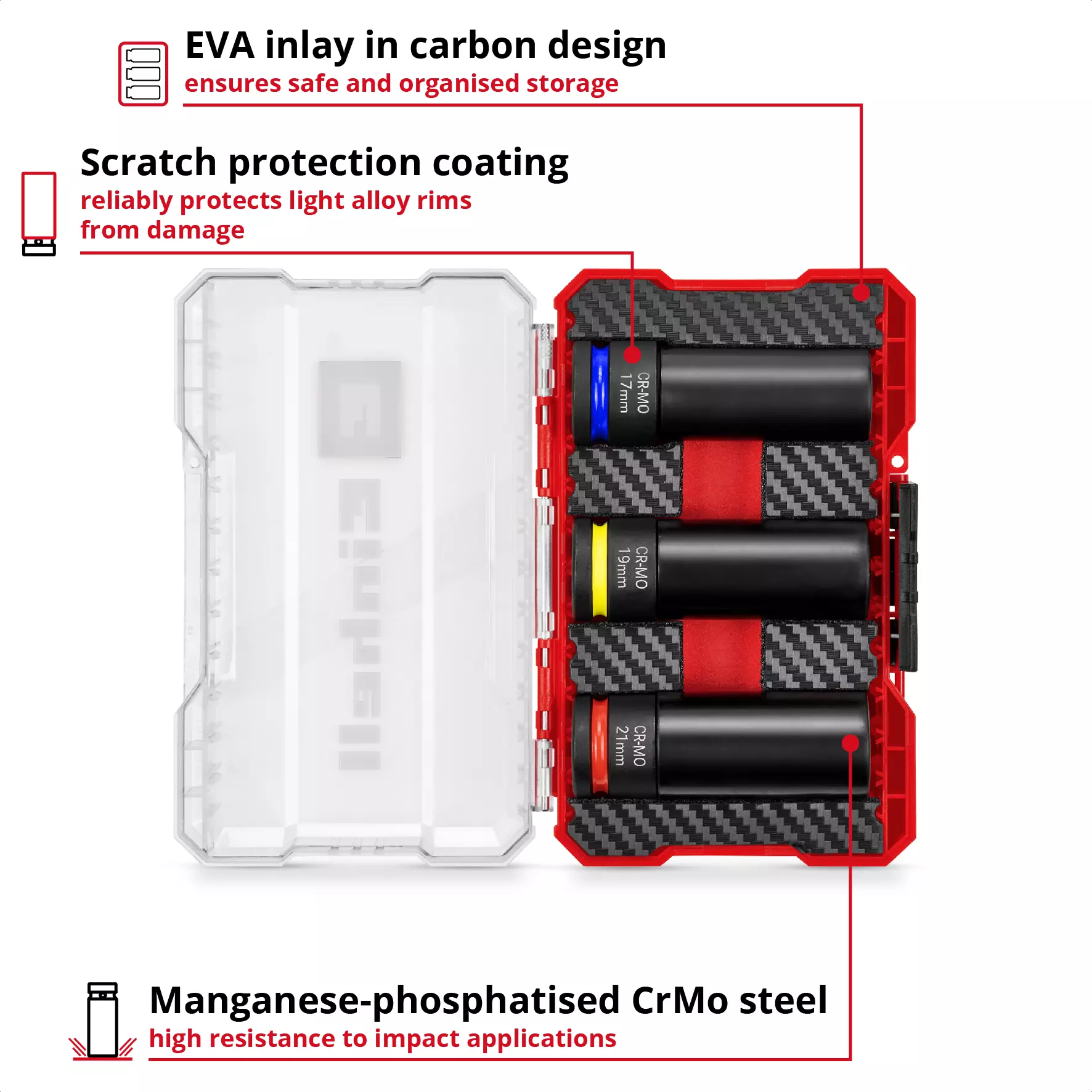einhell-accessory-kwb-bitsets-49109263-key_feature_image-001