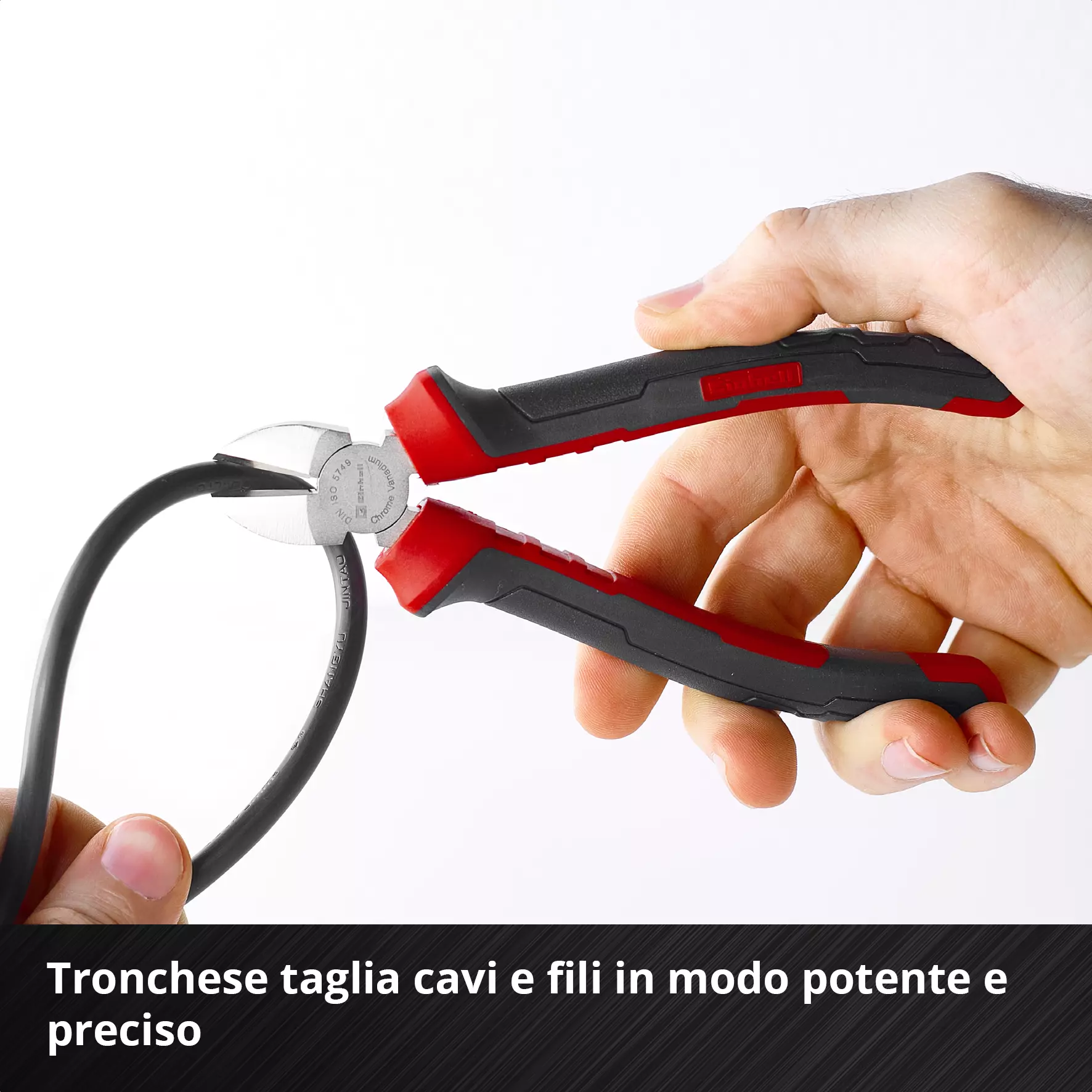 einhell-handtools-pliers-set-49370530-detail_image-001