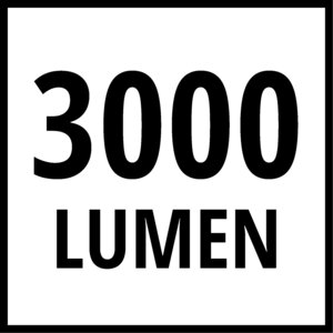 TP-CL 18/3000 Li - Solo