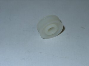 Türrolle   10x25