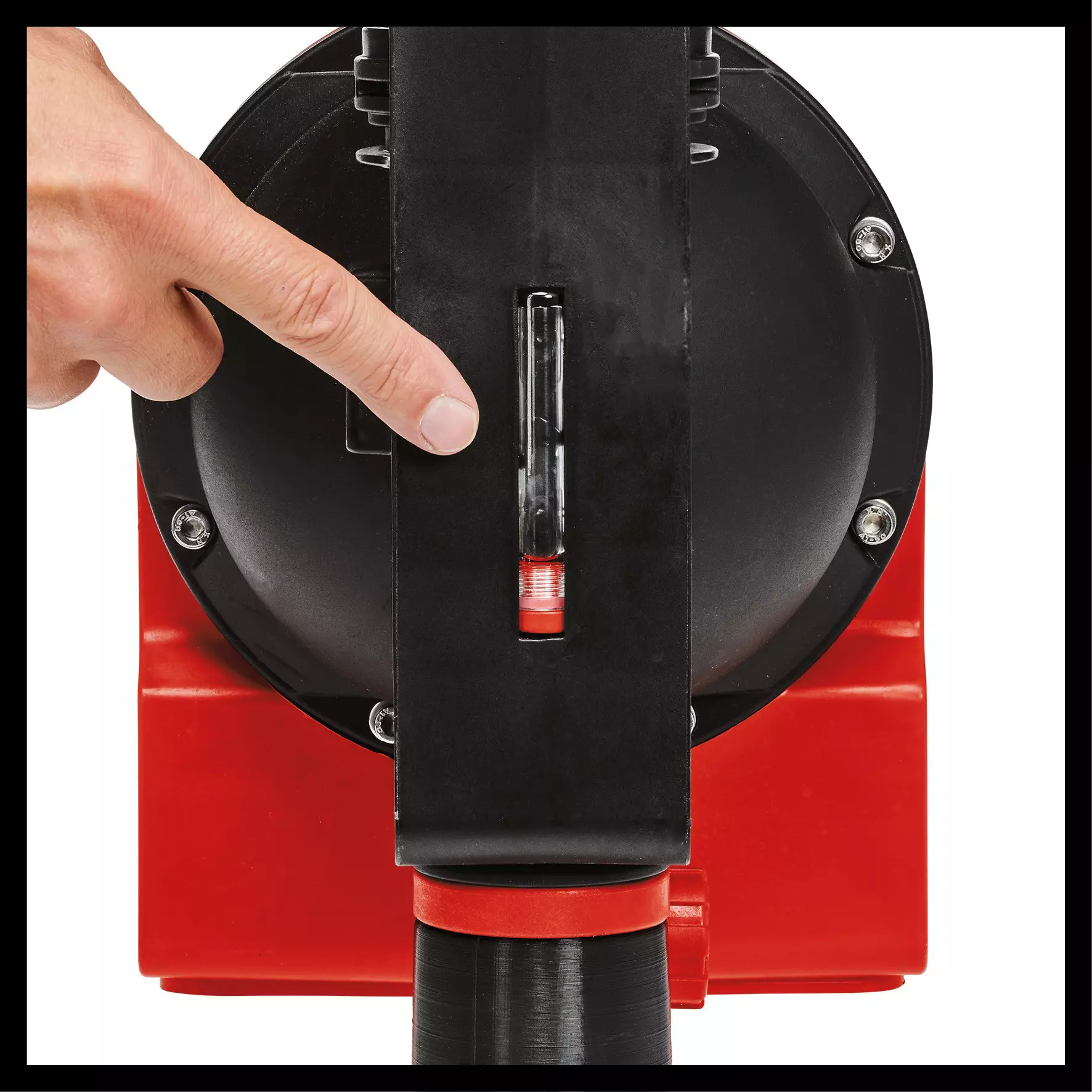 einhell-expert-auto-home-garden-water-pump-4177012-detail_image-002