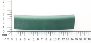 handle cover (RAL6005)