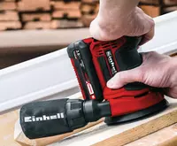 einhell-expert-cordless-rotating-sander-4462010-example_usage-001