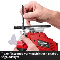 einhell-classic-cordless-jig-saw-4321280-detail_image-004