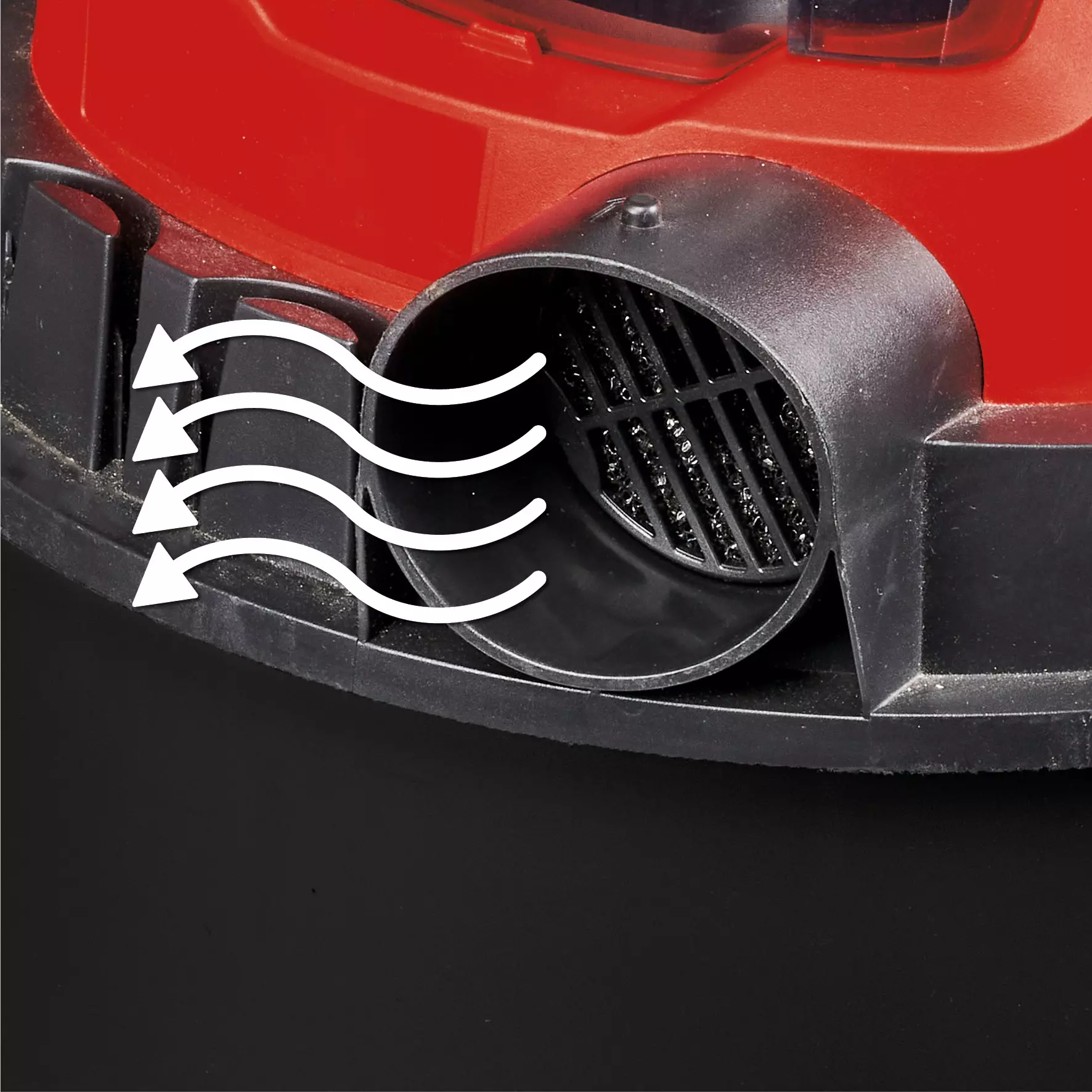 einhell-classic-cordl-wet-dry-vacuum-cleaner-2347145-detail_image-002