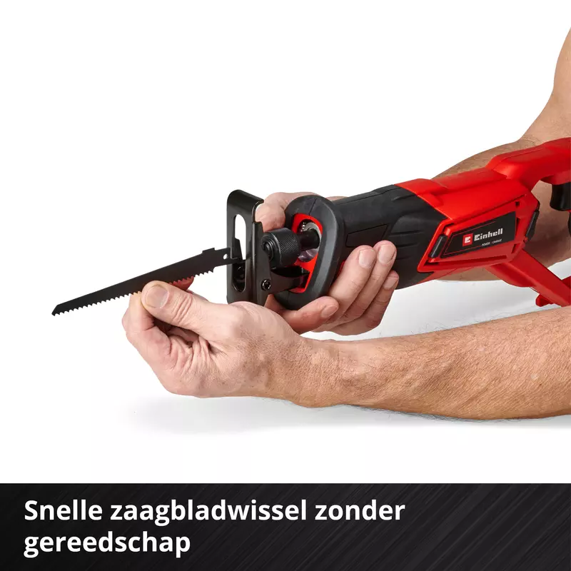 einhell-expert-cordless-all-purpose-saw-4326300-detail_image-003