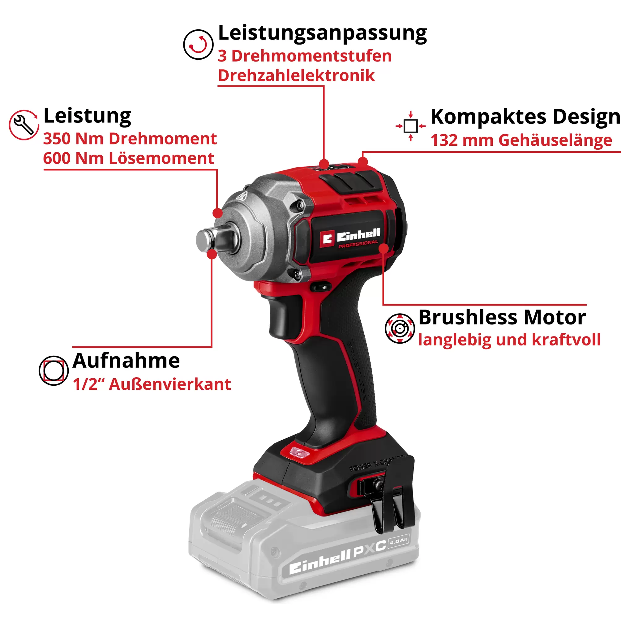einhell-professional-cordless-impact-wrench-4510056-key_feature_image-001